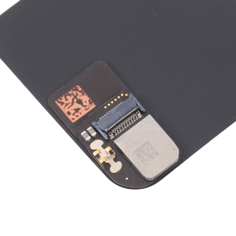 NFC Flex Cable Adhesive Sticker For Apple Watch SE 2022 40mm, For Apple Watch SE 2022 40mm