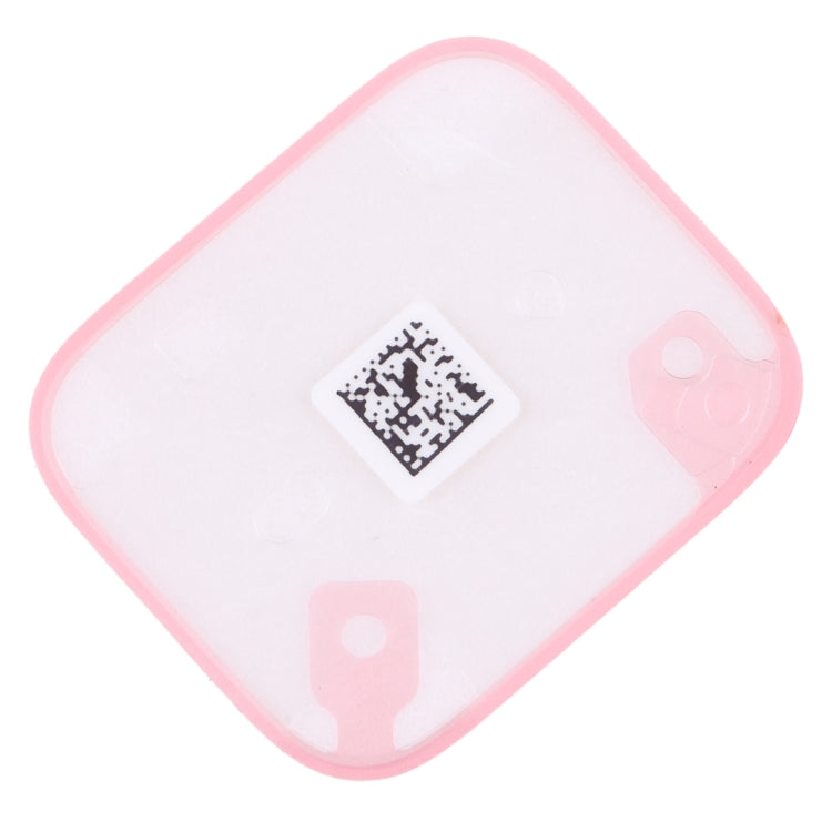 Waterproof Rubber Ring For Apple Watch Series 7 / 8 45mm, For Watch Series 7 / 8 45mm