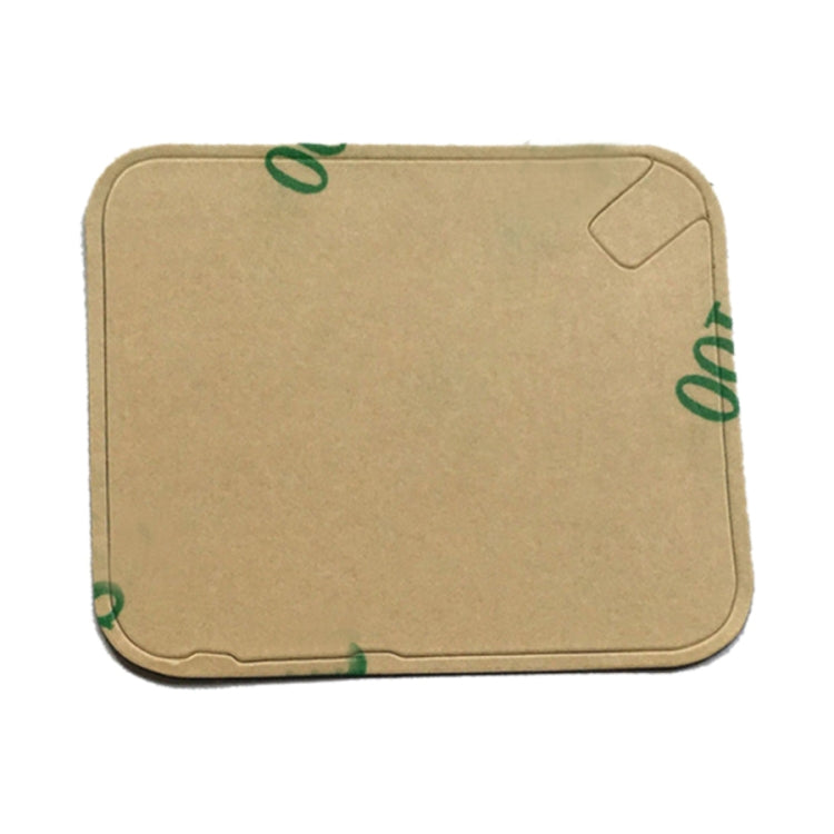 LCD Screen Adhesive Sticker for Apple Watch Series 1 / 2 / 3 42mm, For Apple Watch Series 1 / 2 / 3 42mm