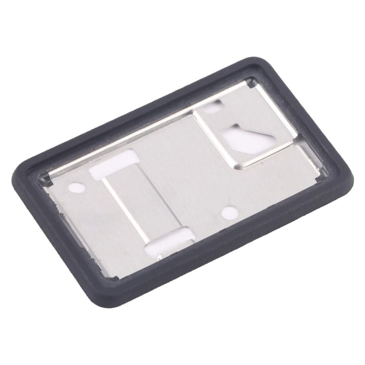 For DJI Osmo Action 5 Pro Original Main LCD Screen Bezel Frame, For DJI Osmo Action 5 Pro(Original)