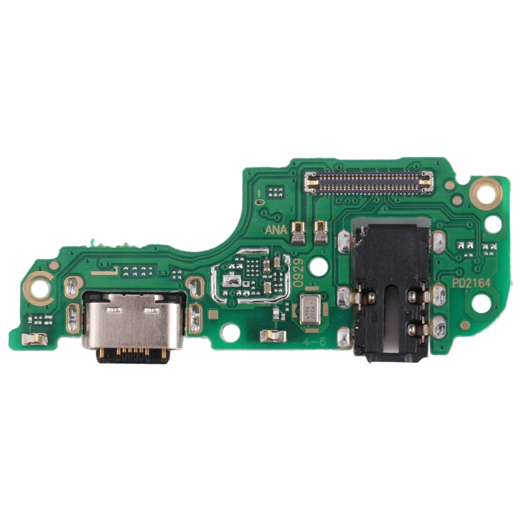 Charging Port Board For Xiaomi Redmi Note 11 Pro China 5G/Redmi Note 11 Pro+ 5G, For Xiaomi Redmi 10/Redmi 10 Prime, For Xiaomi Redmi Note 11 China 5G, For Xiaomi Redmi Note 11 Pro China 5G, For vivo iQOO Neo5, For OPPO Reno7 SE, Realme 8i, For OPPO K9...
