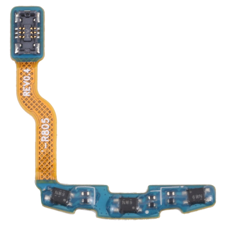 Gravity Sensor Flex Cable, For Samsung Galaxy Watch 46mm SM-R800, For Samsung Gear S3 Classic/Gear S3 Frontier, For Samsung Galaxy Watch 42mm SM-R810, For Samsung Galaxy Watch4 Classic 46mm SM-R890, For Samsung Galaxy Watch4 Classic 42mm SM-R880