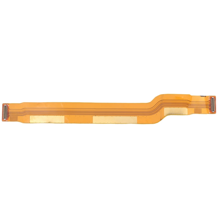 Motherboard Flex Cable, For Infinix Note 10 Pro/10 Pro NFC, For Infinix Note 11 Pro, For Infinix Hot 11, For Infinix Note 11/Note 12, For Infinix Hot 6 Pro, For Infinix Hot 8/Hot 8 Lite, For Tecon Camon 16, For Tecon Camon 17 Pro