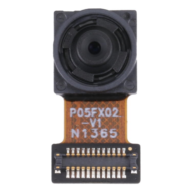 For Xiaomi Redmi 10A/Redmi 10C/Redmi 10 India Front Facing Camera, For Xiaomi Redmi 10A/Redmi 10C/Redmi 10 India, For Xiaomi Redmi Note 10 Pro 4G/Note 10 Pro Max/Note 10 Pro India