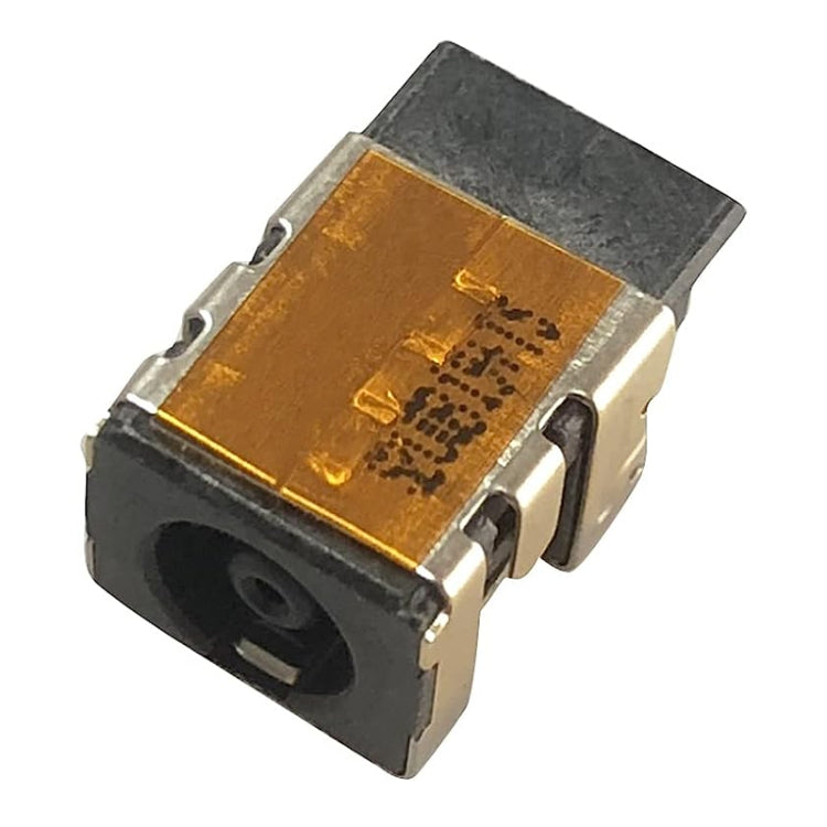 Power Jack Connector, For HP ZBOOK G3 745 1015 G1, For HP Zbook 17 G5 G6, For HP ZBOOK 17 G4, For HP I3-8130U 15-DE 15-DE0021CL, For HP CQ510 CQ515 CQ610 CQ620 CQ420, For HP MINI 2133 NC8430 NW9440, For HP PAVILION 20 2305 2205