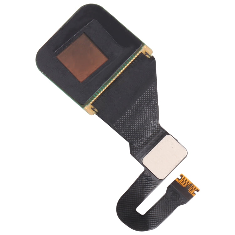 Original Fingerprint Sensor Flex Cable, For Google Pixel 9a, For Google Pixel 8a, For Google Pixel 8 Pro, For Google Pixel 8, For Google Pixel 7a, For Google Pixel 7 Pro, For Google Pixel 7, For Google Pixel 6 Pro, For Google Pixel 6