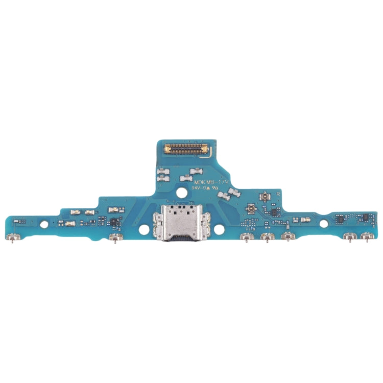 OEM Charging Port Board, For Samsung Galaxy A35 5G SM-A356B, For Samsung Galaxy A05 SM-A055F, For Samsung Galaxy S23 FE SM-S711B
