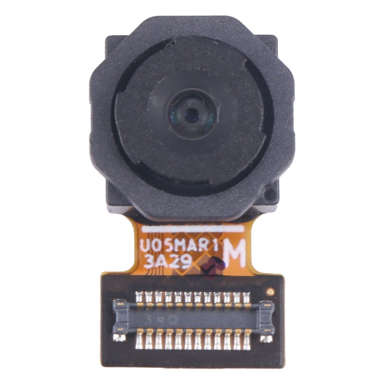 Original Wide Camera, For Samsung Galaxy A15 5G SM-A156B, For Samsung Galaxy A35 5G SM-A356B, For Samsung Galaxy S24+ SM-S926B, For Samsung Galaxy S24 SM-S921B, For Samsung Galaxy A15 4G SM-A155F, For Samsung Galaxy M34 5G SM-M346B