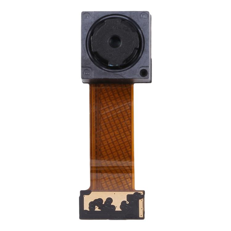 Original Front Facing Camera, For Google Pixel 9a 13MP, For Google Pixel 8 Pro, For Google Pixel 8, For Google Pixel 5a 5G, For Google Pixel 5, For Google Pixel 2 8MP, For Google Pixel / Pixel XL
