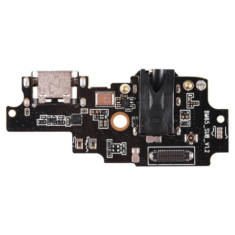 Charging Port Board, For HOTWAV Tab R9 Ultra, For HOTWAV Tab R9 Plus, For HOTWAV Tab R9 Pro, For HOTWAV Hyper 8 Pro, For HOTWAV Hyper 8 Ultra, For HOTWAV Hyper 7, For HOTWAV Hyper 7 Pro, For HOTWAV T7 Pro, For HOTWAV Cyber 15, For HOTWAV Note 13