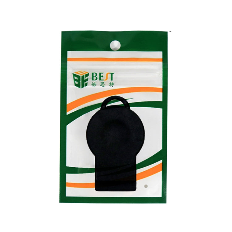 BEST BST-214 Phone / Pad / Laptop Disassembly Tool