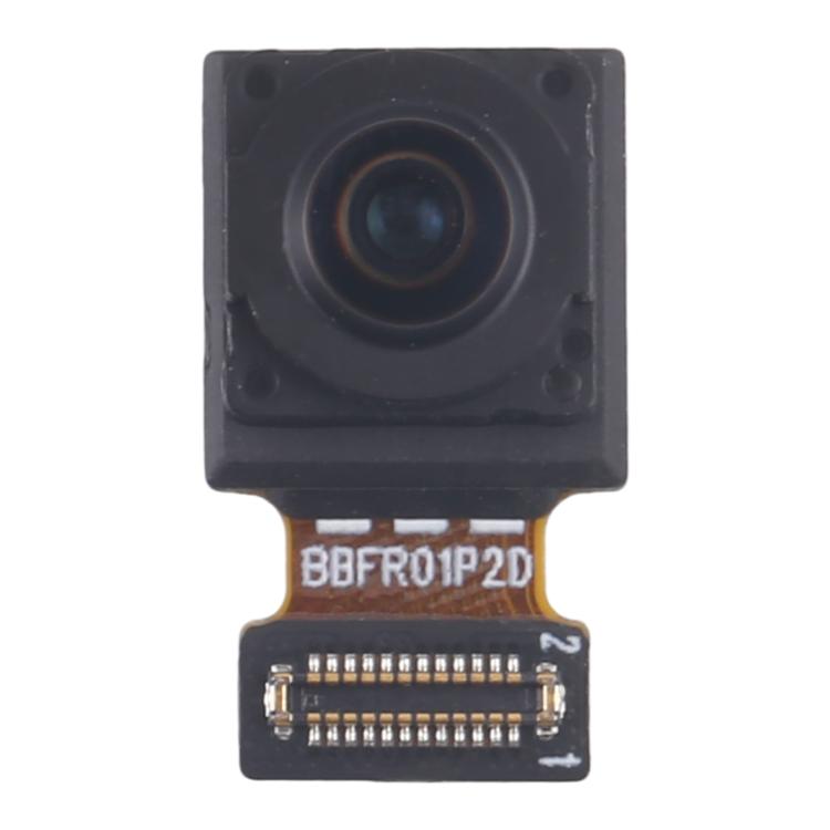 Original Front Facing Camera, For Honor 400 Pro, For Honor Play 60, For Honor 400, For Honor 300, For Honor Play 60 Plus, For Honor 200, For Honor 200 Pro, For Honor 100 Pro, For Honor 100, For Honor Play 40, For Honor 90 Pro, For Honor 90