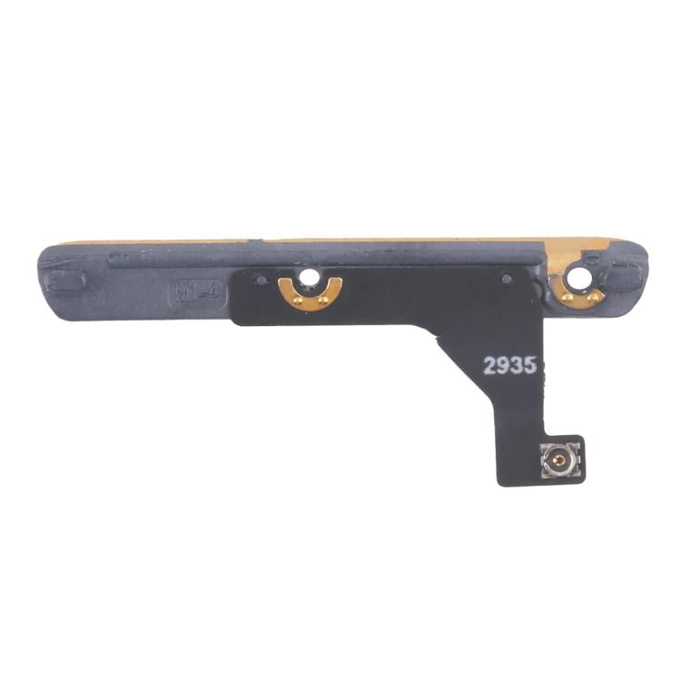 Bluetooth Signal Antenna Flex Cable, For Apple Watch Series 3 38mm GPS, For Apple Watch Series 3 38mm LTE, For Apple Watch Series 3 42mm GPS