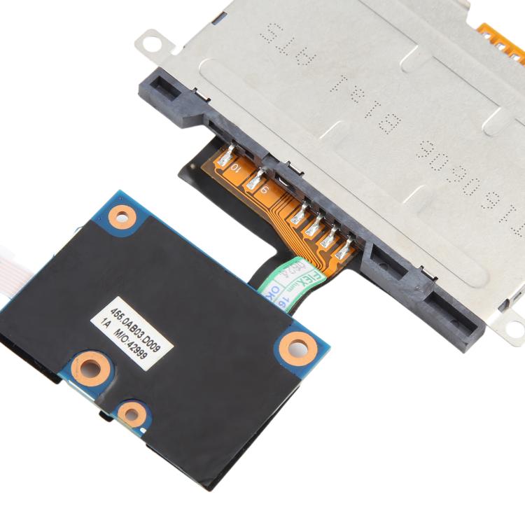 01ER171 Smart Card Reader, For Lenovo Thinkpad T570 P51S T580