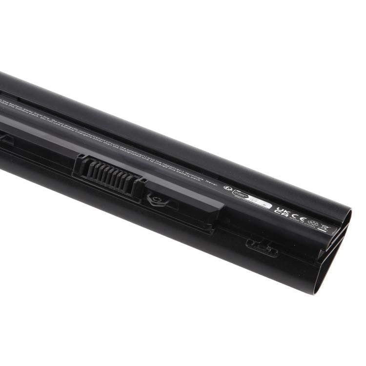 5200mAh 58Wh Laptop Batteries For Acer E5-472-411-472G-551G-571G-572G AL14A32, For Acer E5-472-411-472G-551G-571G-572G AL14A32