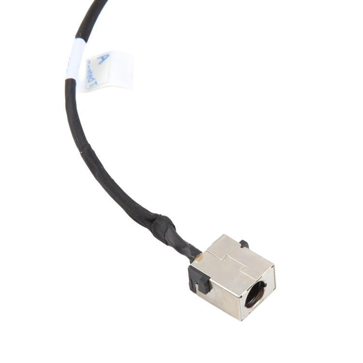 For Acer A515-51 A515-52 A517-51 A517-51G Power Jack Connector, For Acer A515-51 A515-52 A517-51 A517-51G