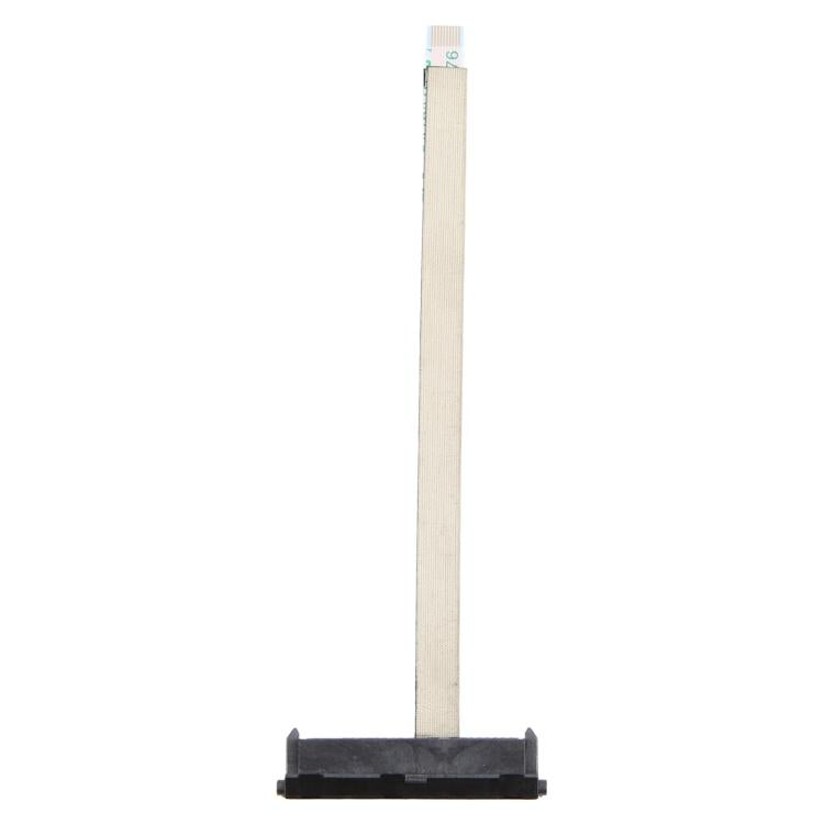 Hard Disk Jack Connector with Flex Cable, For Asus X509 F509 1423-00QD000, For Asus X515J, For Asus X409 F409