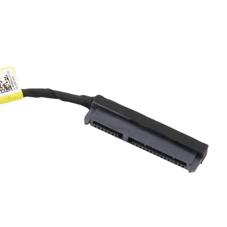 For Dell E5270 Hard Disk Jack Connector 0N6MG2 ADM60, For Dell E5270