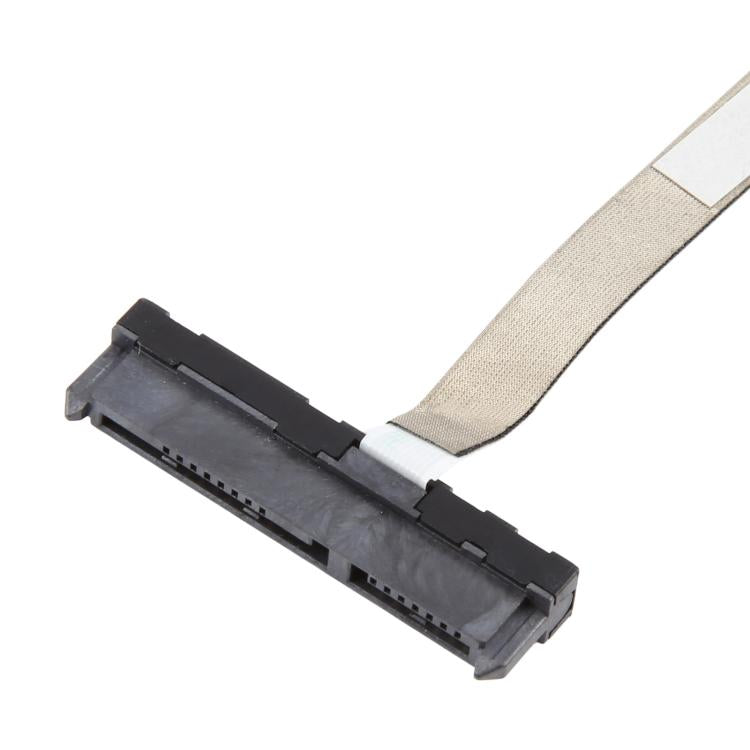 For Lenovo Ideapad 3-15ADA 3-15ADA05 Hard Disk Jack Connector with Flex Cable, For Lenovo Ideapad 3-15ADA 3-15ADA05