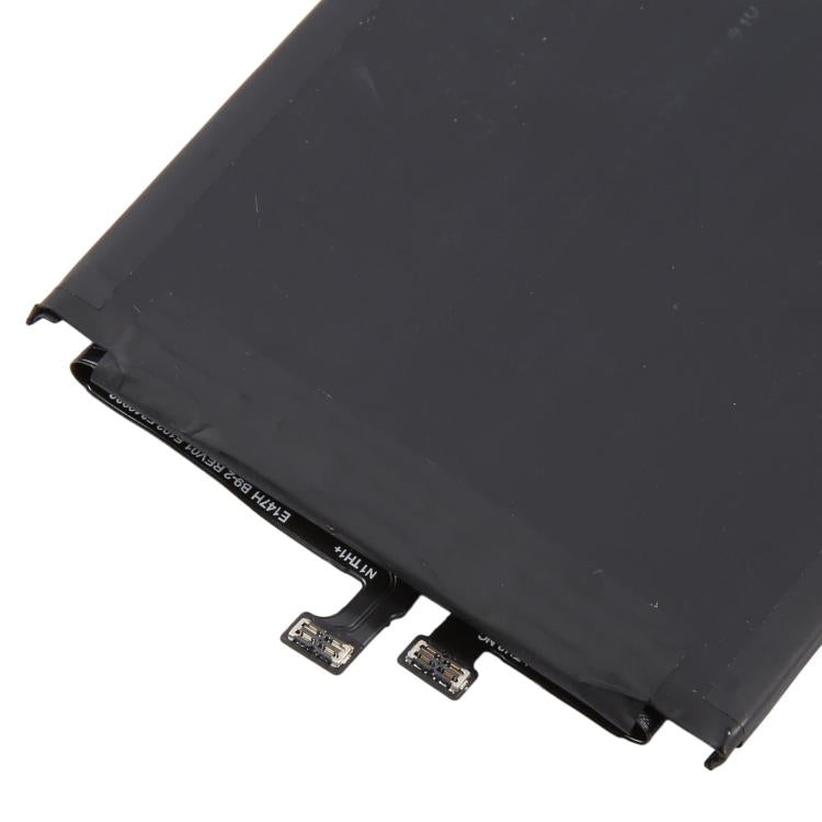 For Huawei Pura 70 Pro / Pro+ HBN-AL00 / HBN-AL10 5050mAh HB526979EHW-11 Battery
