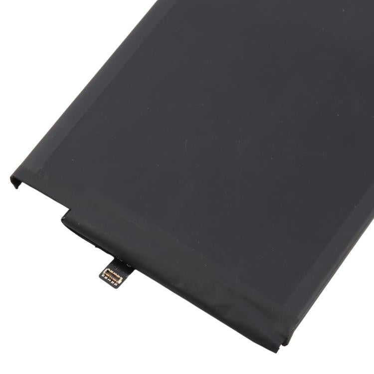 For Huawei Mate 70 Air MAU-AL00 6500mAh HB4569A0EXW-11 Battery