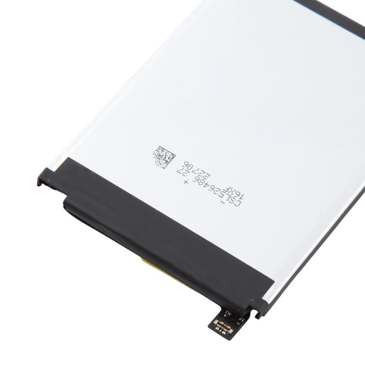 For Galaxy A03 SM-A035F / A035M / A035G / Galaxy A14 4G / SM-A145B / A145F 5000mAh HQ-50SD Battery