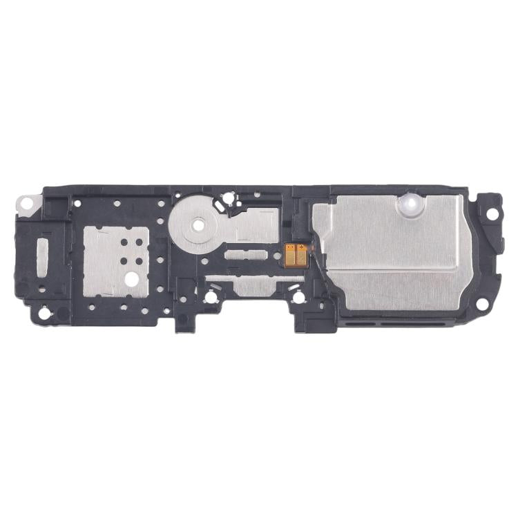 Original Speaker Ringer Buzzer, For Infinix Hot 60 Pro+ 4G X6886, For Infinix Hot 60 Pro X6885, For Infinix Note 50 Pro+ 5G X6856, For Infinix Note 50 Pro 4G X6855, For Infinix Note 50 4G X6858, For Infinix Hot 50 Pro 4G X6881