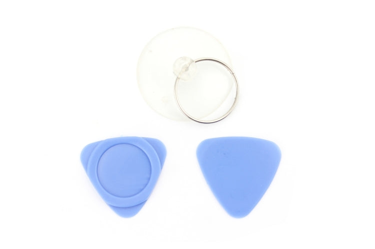 9 in 1 Repair Tool Set for iPhone 7 & 7 Plus, JF-i7 mini