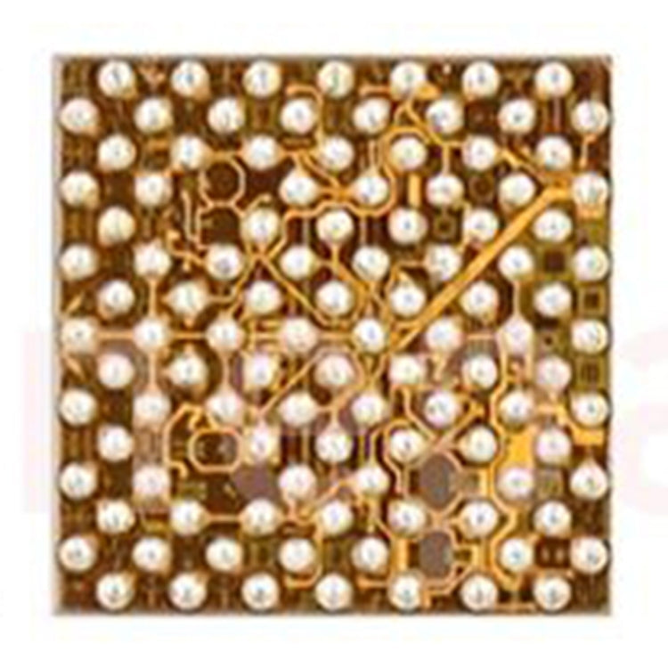 Intermediate Frequency IC WTR3925 for iPhone 7 Plus / 7, WTR3925 for iPhone 7 Plus / 7