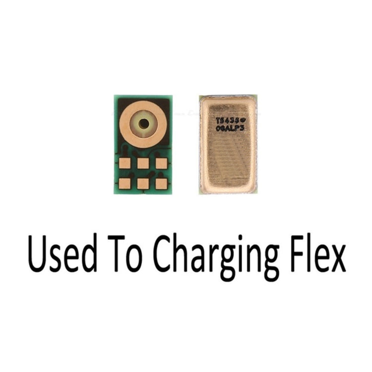 Microphone Inner Module for iPhone 11, For iPhone 11