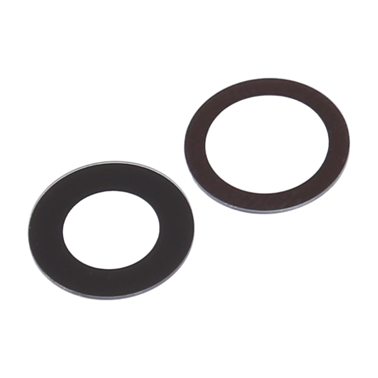 Back Camera Lens for iPhone 12, For iPhone 12