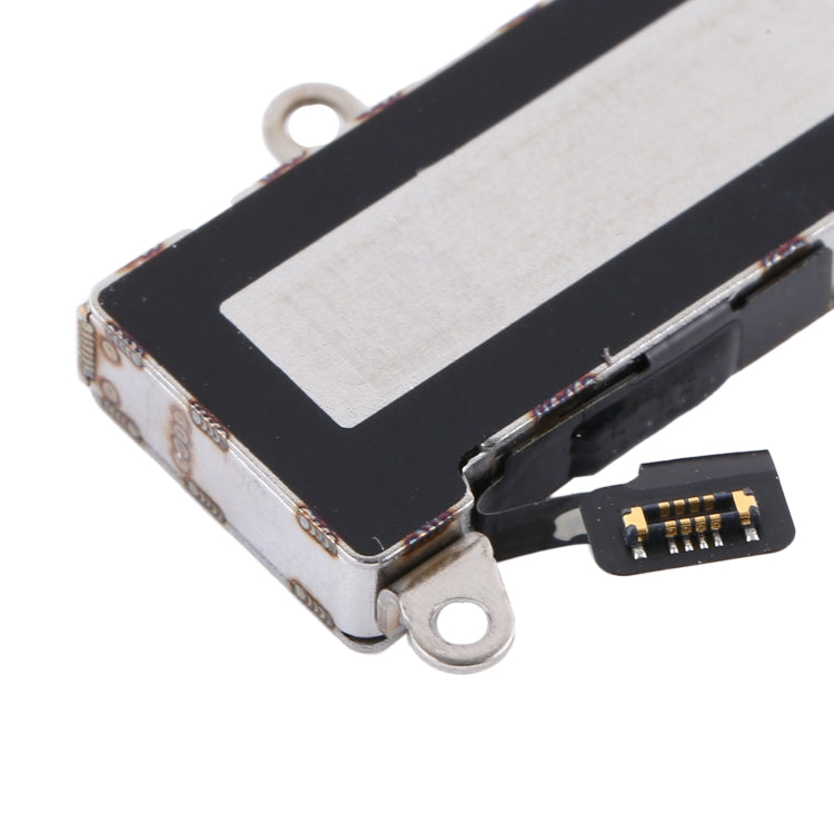 Vibrating Motor for iPhone 12 / 12 Pro, For iPhone 12 / 12 Pro