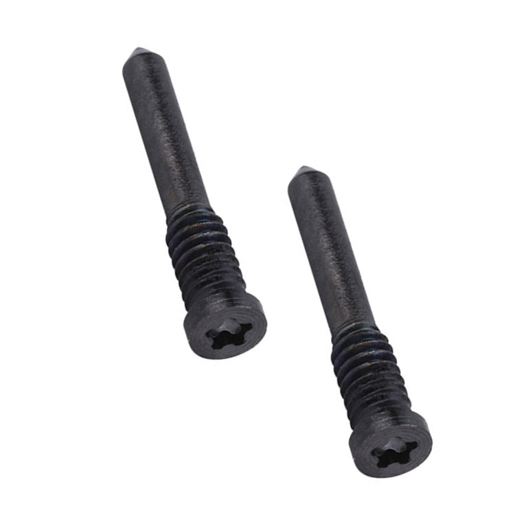 100 PCS Charging Port Screws for iPhone 12, For iPhone 12