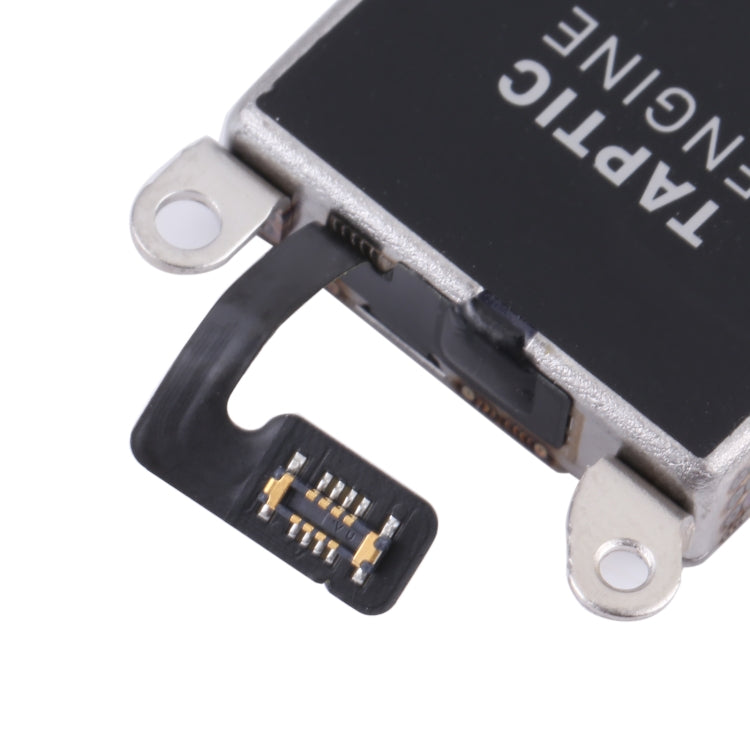 Vibrating Motor for iPhone 13, For iPhone 13