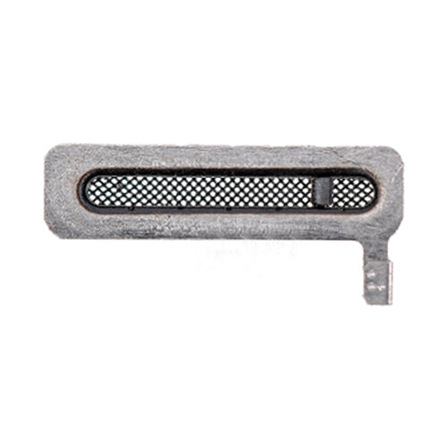 10 PCS Earpiece Receiver Mesh Covers for iPhone 11 Pro Max / 11 Pro, For iPhone 11 Pro Max / 11 Pro