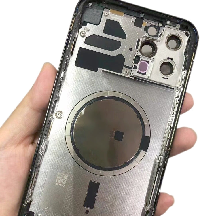 Wireless Charging Magnet For iPhone 14 / 14 Plus, For iPhone 14 / 14 Plus