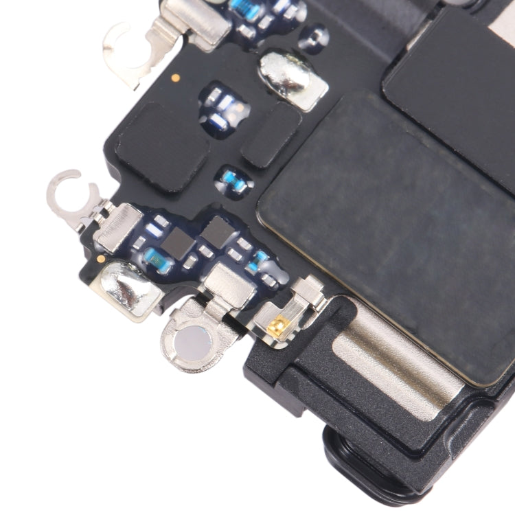 For iPhone 15 Earpiece Speaker Assembly y, For iPhone 15(Assembly)