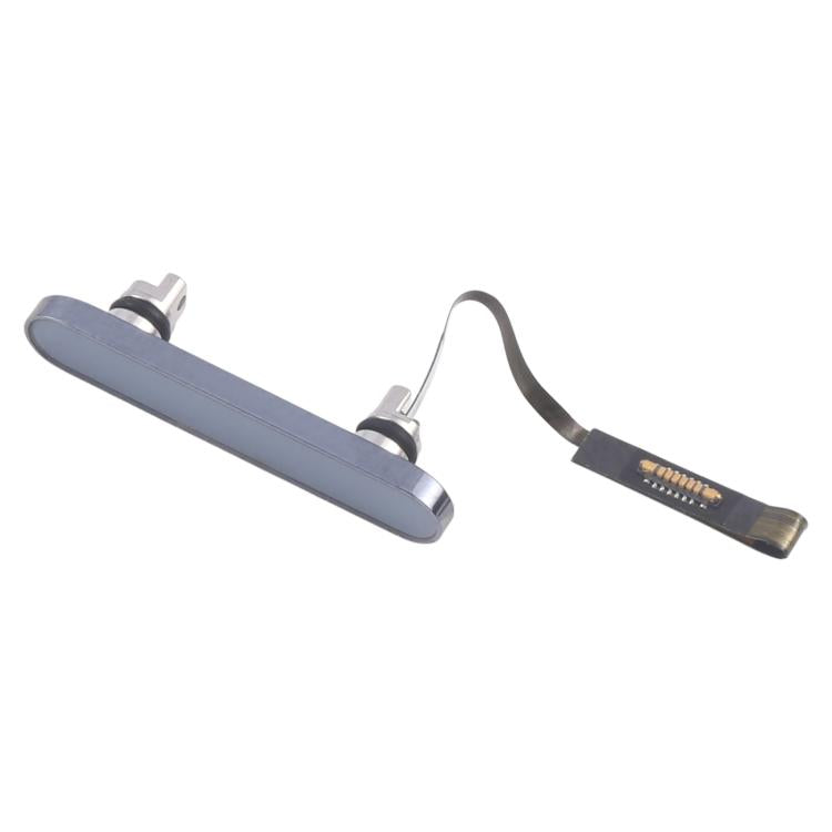 For iPhone 17 Pro Max Camera Control Button, Need Welded, For iPhone 17 Pro Max