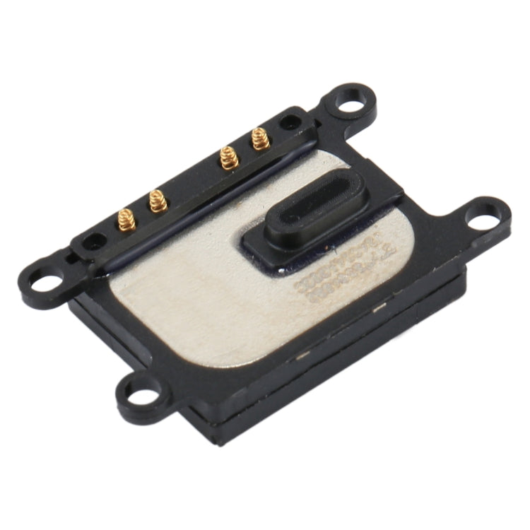 Earpiece Speaker for iPhone 8, For iPhone 8