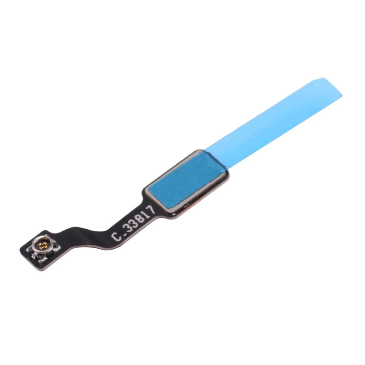 10 PCS Charging Connector Flex Cable for iPhone 8, For iPhone 8