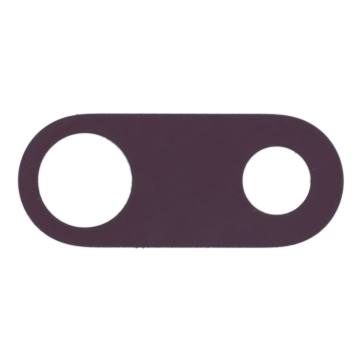 Back Camera Lens for iPhone 8 Plus , For iPhone 8P