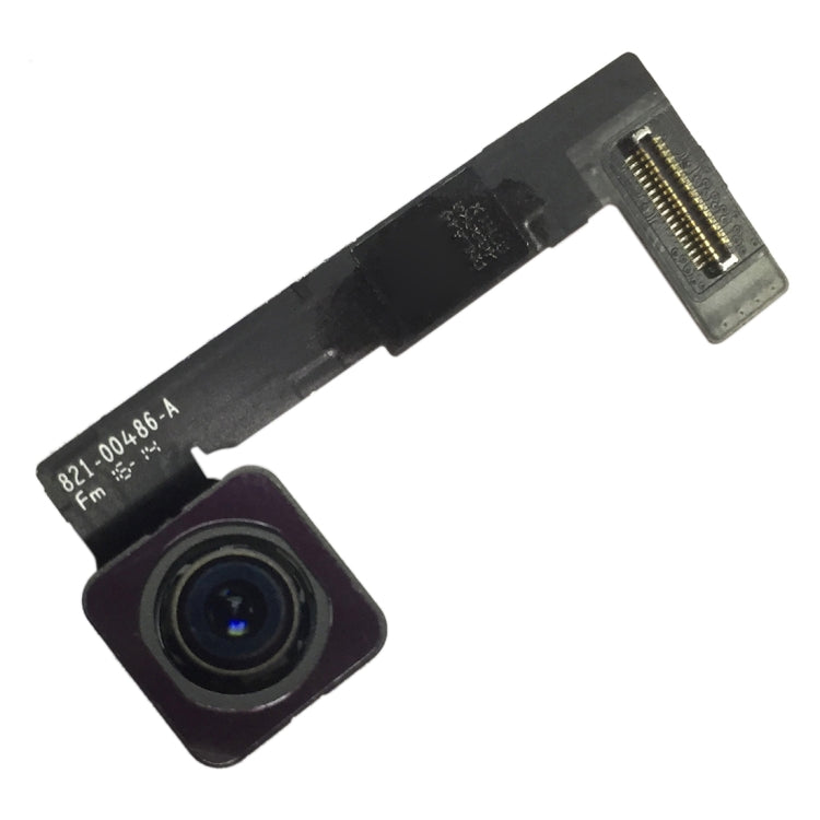 Back Facing Camera for iPad Pro 9.7 inch (2016) / A1673, For iPad Pro 9.7 inch (2016) / A1673