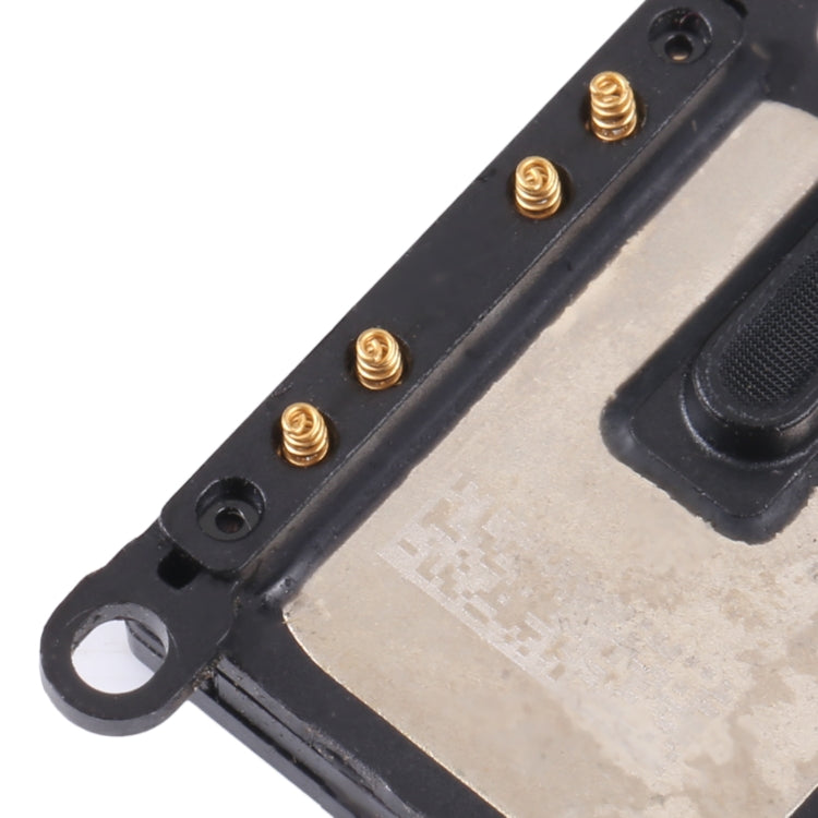 Earpiece Speaker For iPhone SE 2020, For iPhone SE 2020