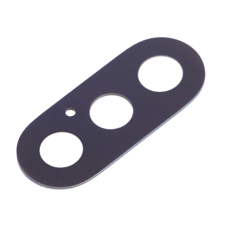 Back Camera Lens for iPhone X, For iPhone X