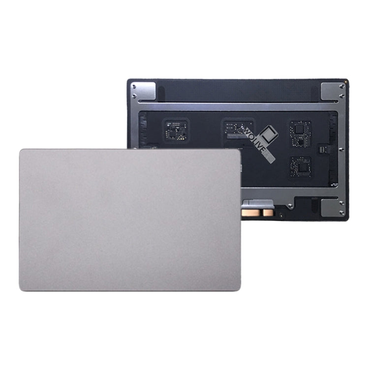 Touchpad for Macbook Pro A1707 2016 15 inch, A1707