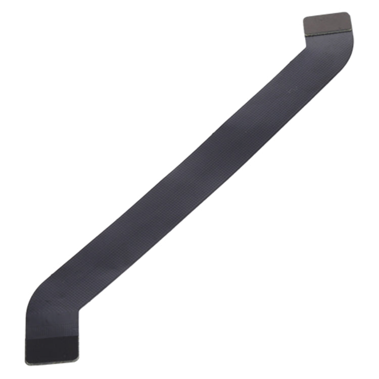Network Card Flex Cable for Macbook Pro 15.4 inch A1286 (2010) 821-0961-A , A1286 (2010)