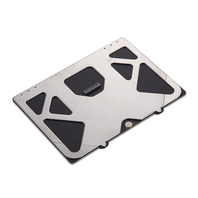 Touchpad for Macbook Pro 15.4 inch A1398 (2012 - 2013) , A1398 (2012 - 2013)