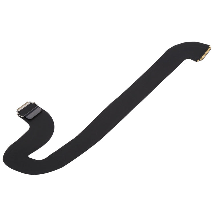 LCD Flex Cable for iMac 21.5 inch A1418 (2014-2015) 4K , For A1418 (2014-2015) 4K