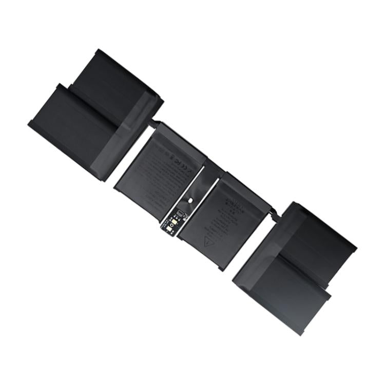 For MacBook Pro M3 Pro 14 inch A2992 A2977 Battery, A2992 A2977