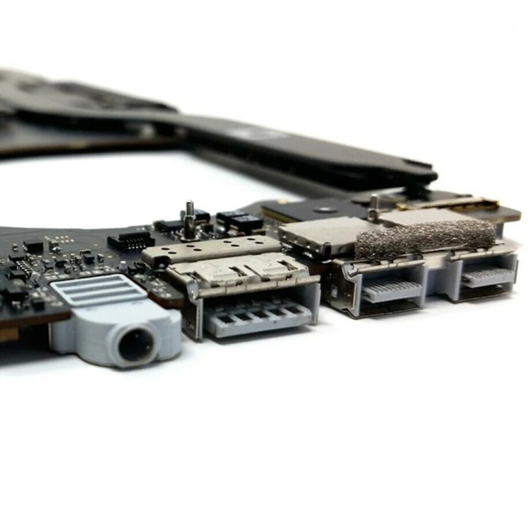 Motherboard For Macbook Pro Retina 15 inch A1398 (2014) MGXC2 i7 4870 2.5GHZ 16G (DDR3 1600MHz), A1398 (2014) i7 2.5GHZ 16G